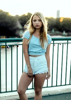 Lisa Kuppers